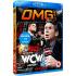 WWE: Omg! - The Top 50 Incidents In WCW History: Volume 2