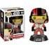 Star Wars The Force Awakens Poe Dameron  Pop! Vinyl Figure