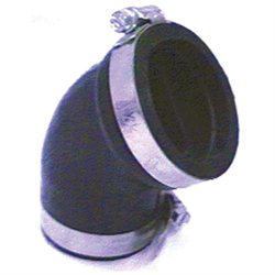 Nachman 07-100-20 1985-1995 Ski Doo Tundra Mikuni Mounting Flange