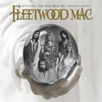 Very Best Of Fleetwood Mac [reprise]