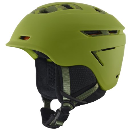 Anon Echo Ski Helmet (for Men)