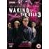 Waking The Dead - Series 3