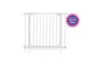 Munchkin Protect Auto Close Metal Baby Gate