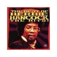 Herbie Hancock - Best Of Herbie Hancock, The (The Hits)