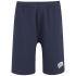 Billionaire Boys Club Men's Small Arch Logo Sweatshorts - Navy