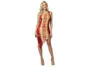 Rasta 7649 Bacon Dress