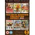 The Great Western Collection - Volume 1
