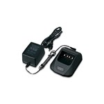Kenwood Ksc24 Rapid Rate Charger