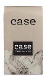 Case Coffee Roasters, Epiphany House Blend 10.5 oz bag, Whole Bean Coffee