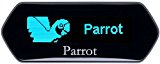 Parrot MKi9100 Advanced Bluetooth Hands-Free Music Kit
