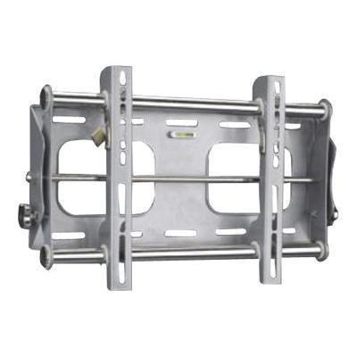 Elite Screens Ut301 Ut301 - Wall Mount For Plasma / Lcd / Tv (lift And Hook) - Screen Size: 26-37