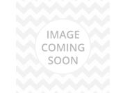 Trolls Play Pack (each)