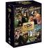 Marx Brothers - Box Set
