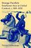 Strange Parallels Southeast Asia in Global Context, C. 800-1830 Vol. 1 : Integration on the Mainland by Victor Lieberman (2003, Paperback)