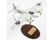 De Havilland Mosquito