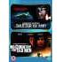 Shutter Island / No Country For Old Man
