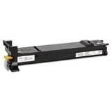AODK 8000 Page-Yield Toner Color: Black