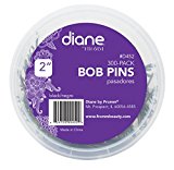 Diane 2