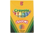 Crayola 52-0008