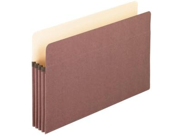 Esselte E1526e File Pocket