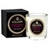 Voluspa(r) Boxed Votive - Mandario Cannela By Voluspa