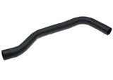 ACDelco 26528X Professional Molded Coolant Hose