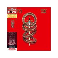 Toto - Toto VI (Music CD)