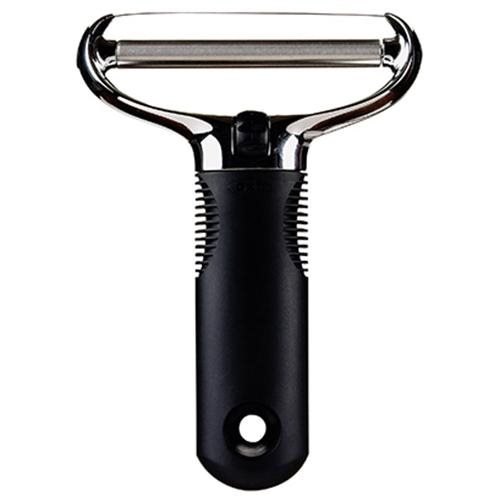 Oxo International 6 Packs Oxo Wire Cheese Slicer