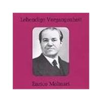 Enrico Molinari (1882-1956)