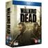 The Walking Dead - Season 1-5