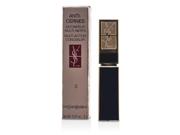 Yves Saint Laurent - Concealer #03 (pink Beige) 2g/0.06oz