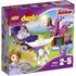 LEGO DUPLO: Sofia the First Magical Carriage (10822)