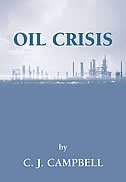 Oil Crisis