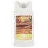 Jack & Jones Originals Men's Patrol Tank Top - Cloud Dancer