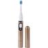 Sonic Chic DELUXE Electric Toothbrush - Gold