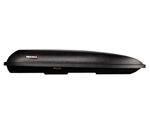 Yakima Rocketbox Pro 11 Cargo Box