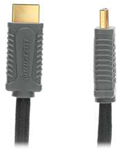 Iogear Ghdmi1003p 1000 Hdmi Cable