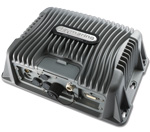Raymarine E02042 Gpm400 G-series Processor