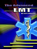 The Advanced Emt