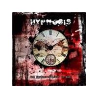 Hypnosis (3) - Synthetic Light Of Hope, The (Music CD)