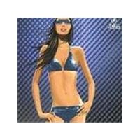 Various Artists - Disco Kandi