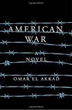 American War: A novel