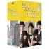 How I Met Your Mother - Seasons 1-5 Complete Box Set