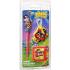 Moshi Monsters Moshlings: Stylus Pack - Blingo (Nintendo 3DS  3DS XL  DSi  DSi XL)