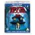 Monster House in 3D