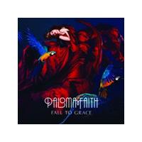 Paloma Faith - Fall to Grace (Music CD)