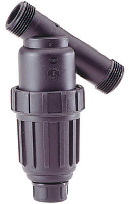 Dig D55 .75 x .75 in. Male Nominal Pipe Thread