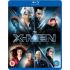 X-Men Trilogy