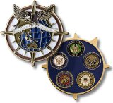 U.S. Pacific Command