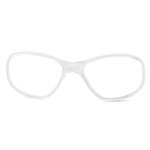 Bolle Vigilante Rx Adaptor-921752001 Adaptor